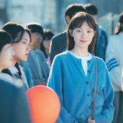 Czy to miłość? - galeria zdjęć - filmweb