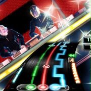 DJ Hero - galeria zdjęć - filmweb