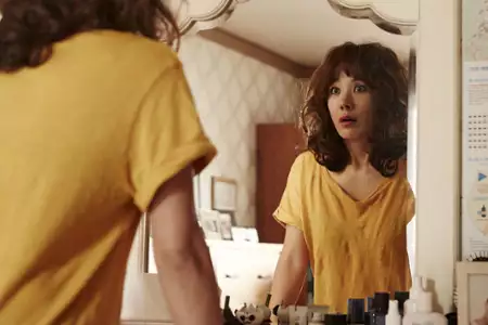 Muhs-jin Ahg-mong - galeria zdjęć - filmweb