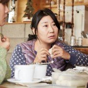 Muhs-jin Ahg-mong - galeria zdjęć - filmweb