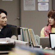 Muhs-jin Ahg-mong - galeria zdjęć - filmweb