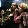 O-bi, o-ba: Koniec cywilizacji - galeria zdjęć