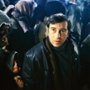O-bi, o-ba: Koniec cywilizacji - galeria zdjęć