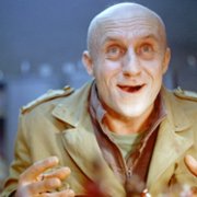 Marek Walczewski w O-bi, o-ba: Koniec cywilizacji