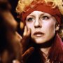 O-bi, o-ba: Koniec cywilizacji - galeria zdjęć