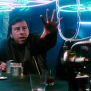 O-bi, o-ba: Koniec cywilizacji - galeria zdjęć - filmweb