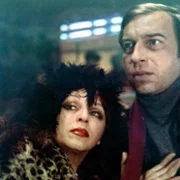 O-bi, o-ba: Koniec cywilizacji - galeria zdjęć - filmweb