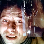 O-bi, o-ba: Koniec cywilizacji - galeria zdjęć - filmweb