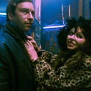 O-bi, o-ba: Koniec cywilizacji - galeria zdjęć - filmweb