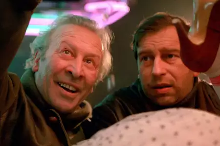 O-bi, o-ba: Koniec cywilizacji - galeria zdjęć - filmweb