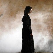 20 Years After - galeria zdjęć - filmweb
