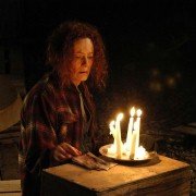 20 Years After - galeria zdjęć - filmweb