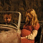 20 Years After - galeria zdjęć - filmweb
