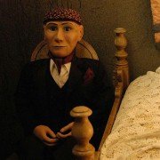 20 Years After - galeria zdjęć - filmweb
