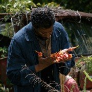 20 Years After - galeria zdjęć - filmweb