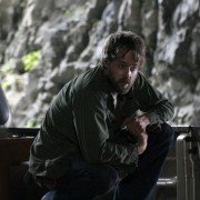 20 Years After - galeria zdjęć - filmweb