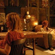 20 Years After - galeria zdjęć - filmweb