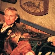 Pragnienie - galeria zdjęć - filmweb