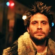 Pragnienie - galeria zdjęć - filmweb