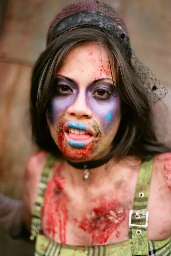 Pragnienie - galeria zdjęć - filmweb