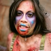 The Thirst - galeria zdjęć - filmweb