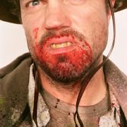 Pragnienie - galeria zdjęć - filmweb