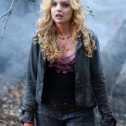 The Thirst - galeria zdjęć - filmweb