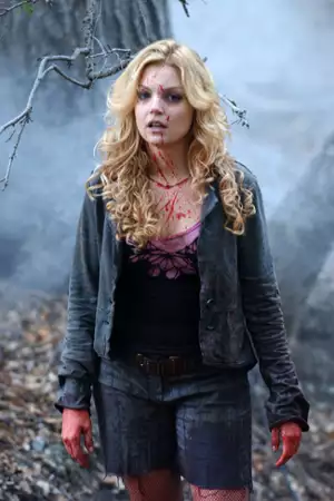 Pragnienie - galeria zdjęć - filmweb