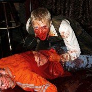 Pragnienie - galeria zdjęć - filmweb