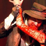 Pragnienie - galeria zdjęć - filmweb