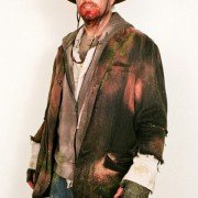 Pragnienie - galeria zdjęć - filmweb