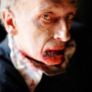 Pragnienie - galeria zdjęć - filmweb