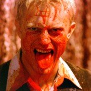 Pragnienie - galeria zdjęć - filmweb