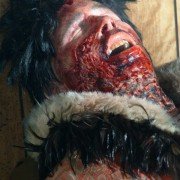 Pragnienie - galeria zdjęć - filmweb