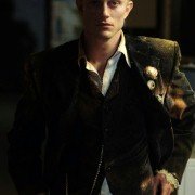 Pragnienie - galeria zdjęć - filmweb
