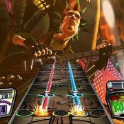 Guitar Hero II - galeria zdjęć - filmweb