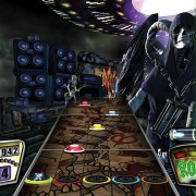 Guitar Hero II - galeria zdjęć - filmweb