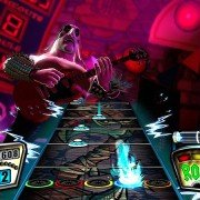 Guitar Hero II - galeria zdjęć - filmweb