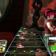 Guitar Hero II - galeria zdjęć - filmweb