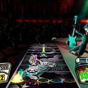 Guitar Hero II - galeria zdjęć - filmweb