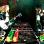 Guitar Hero II - galeria zdjęć - filmweb