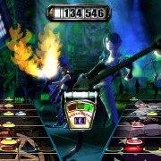 Guitar Hero II - galeria zdjęć - filmweb