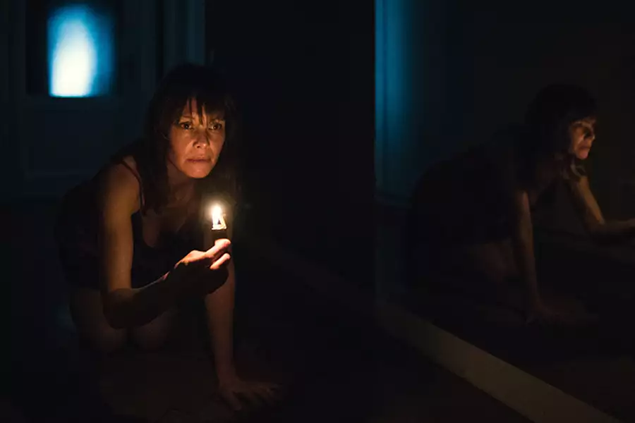 Zwierzęta - galeria zdjęć - filmweb