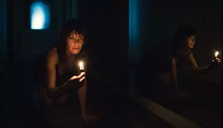 Zwierzęta - galeria zdjęć - filmweb