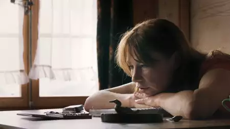 Zwierzęta - galeria zdjęć - filmweb