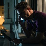 Tiere - galeria zdjęć - filmweb