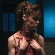 Tiere - galeria zdjęć - filmweb