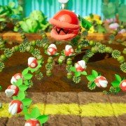Yoshi's Crafted World - galeria zdjęć - filmweb
