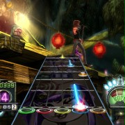 Guitar Hero III: Legends of Rock - galeria zdjęć - filmweb