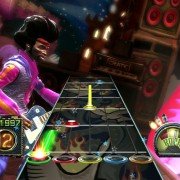 Guitar Hero III: Legends of Rock - galeria zdjęć - filmweb